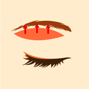 ���� ����