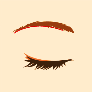 ���� ����