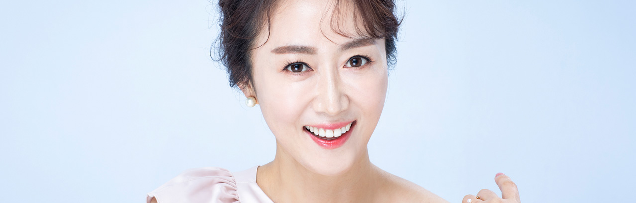 �� ���� ����