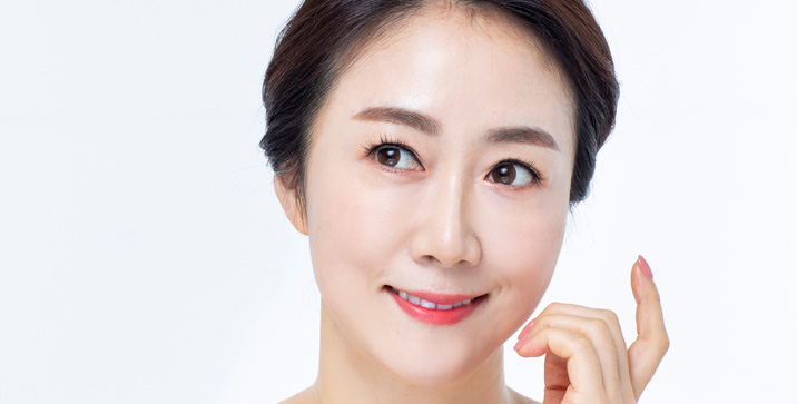 �������� ����