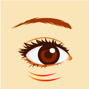 ���� ����