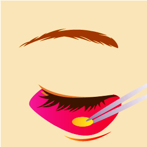 ���� ����