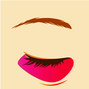 ���� ����