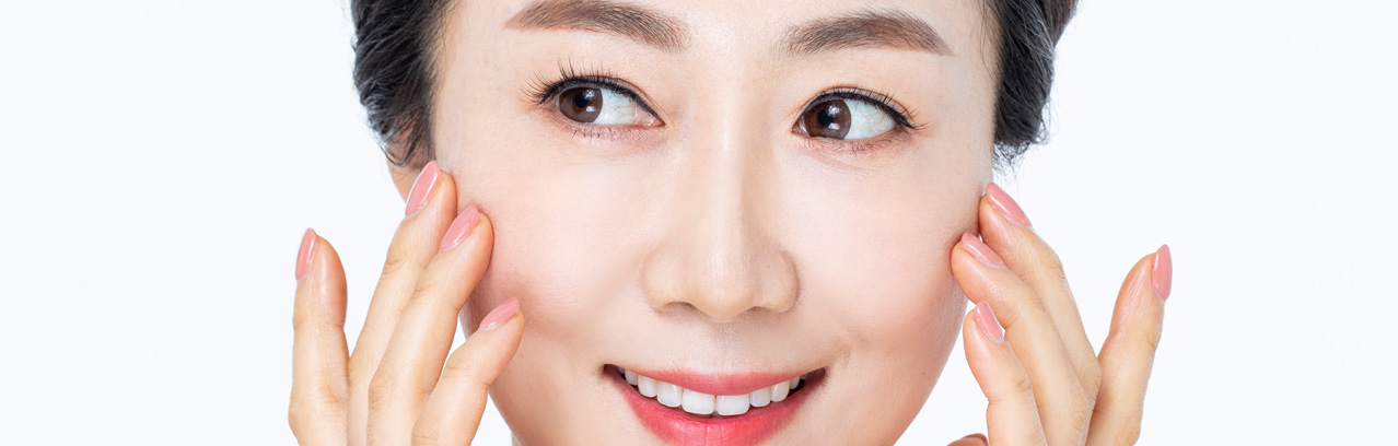 �� ���� ����