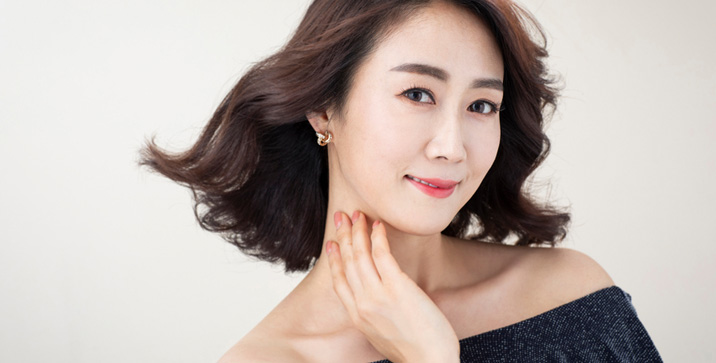 �������� ����