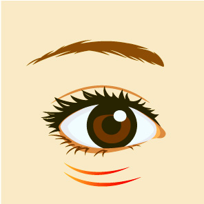 ���� ����