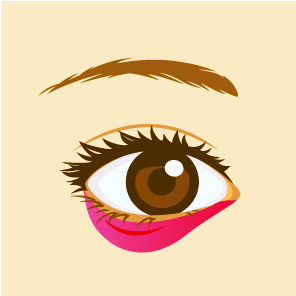 ���� ����