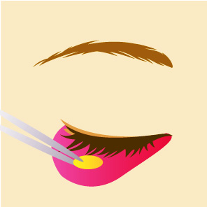 ���� ����