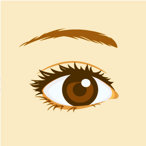 ���� ����