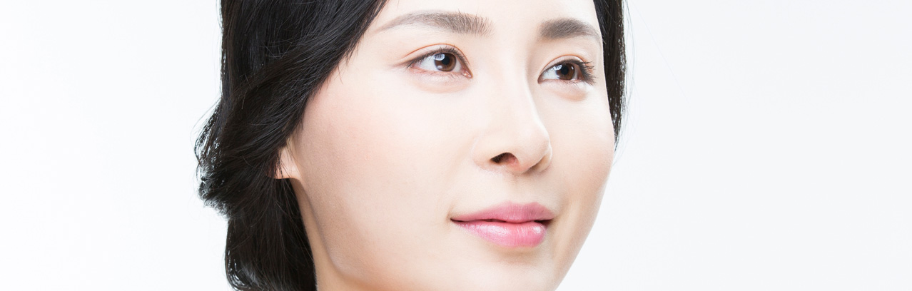 �� ���� ����