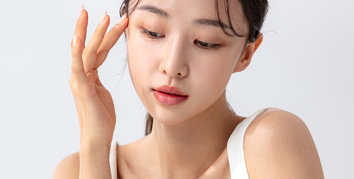 �������� ����