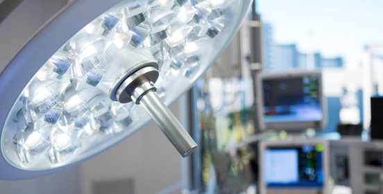 ���� ���ۿ�