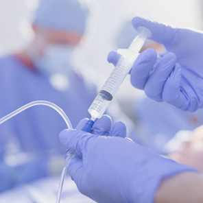 ���� ����