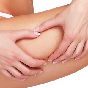 ���� ����