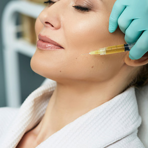 ���� ����