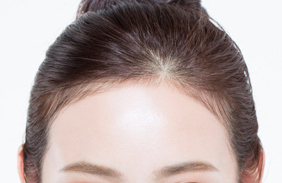 �̸��� �̰��� �ָ��� ���� ���