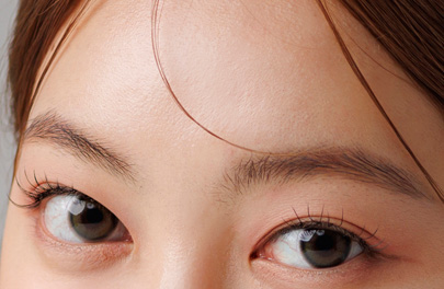 �̸��� �̰��� �ָ��� ���� ���