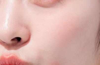 �̸��� �̰��� �ָ��� ���� ���