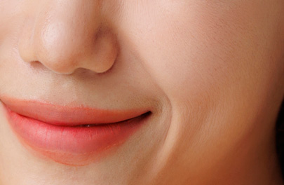 �̸��� �̰��� �ָ��� ���� ���