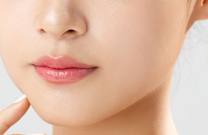 �̸��� �̰��� �ָ��� ���� ���