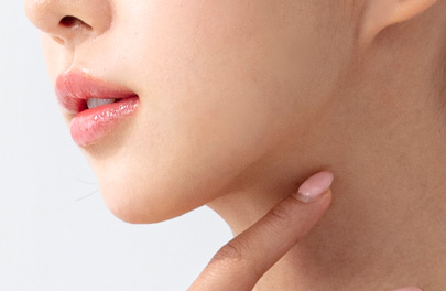 �̸��� �̰��� �ָ��� ���� ���