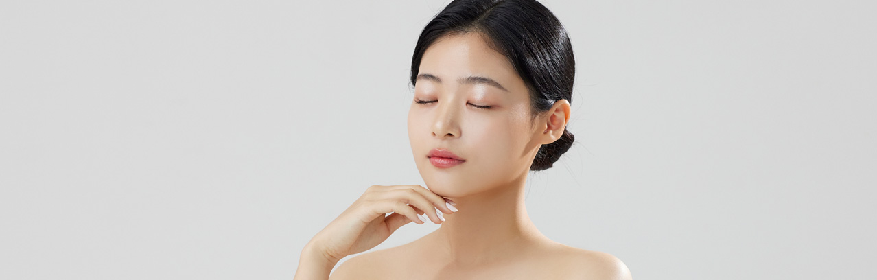 �̼� �ڰ� �����̽�