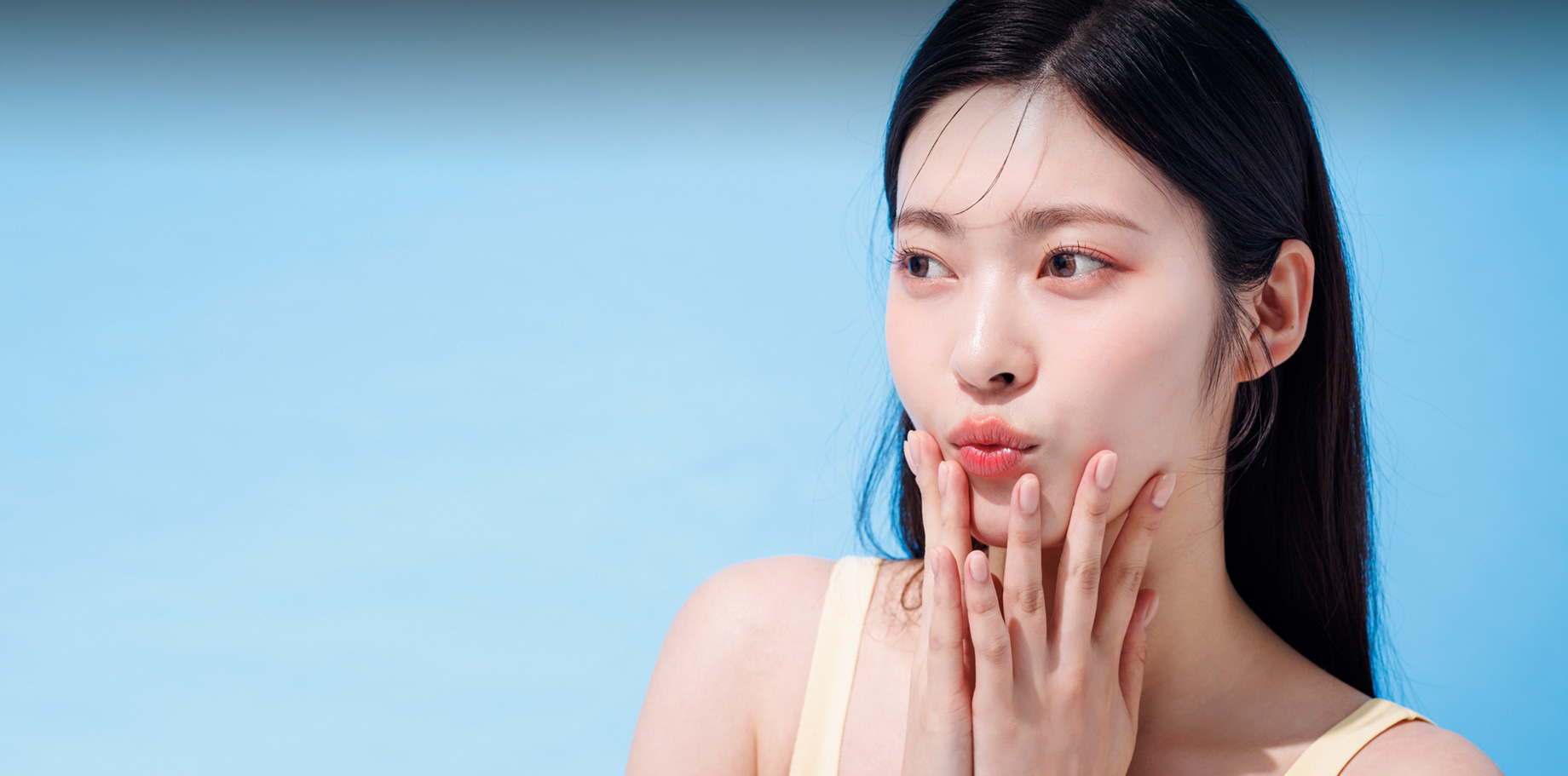 �̼��ڰ������̽�