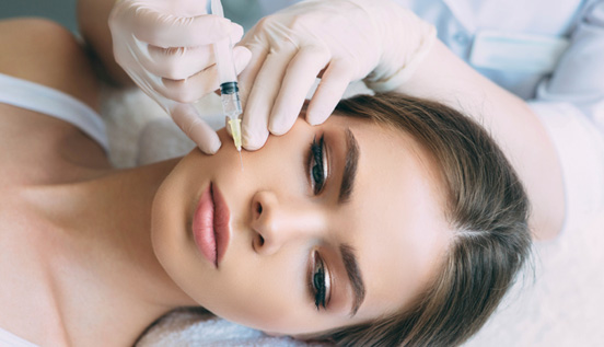 ���彺 �ü� �� ���ǻ���