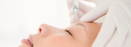 �ü� ���ۿ�