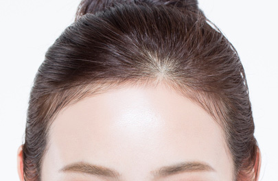 ���彺 �ü�����