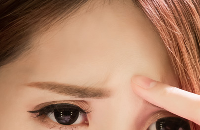 ���彺 �ü�����