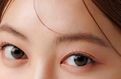 ���彺 �ü�����