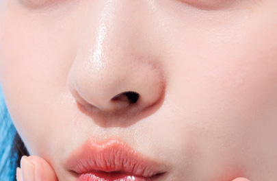 ���彺 �ü�����