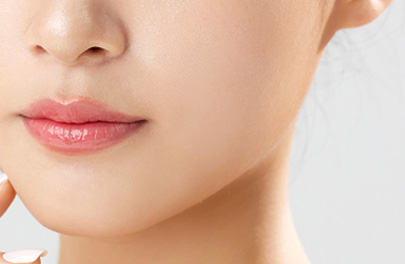 ���彺 �ü�����